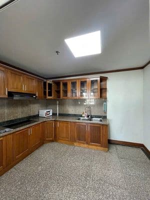 Bán gấp giá *** khu chung cư Giai Việt Hoàng Anh Tạ Quang Bửu
