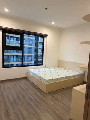 Chung cư mới Happy One, Thạnh Lộc 8, Q12: có NTCB, 2PN, 65m2, 8triệu