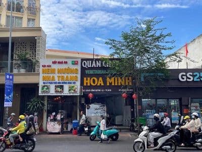 4mx35m nhà mt cống quỳnh, q1 ngay bùi thị xuân ,coopmart cho thuê