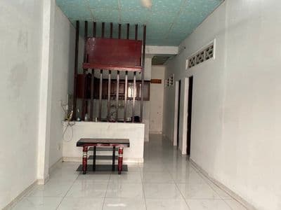 cho thuê nhà nguyên căn