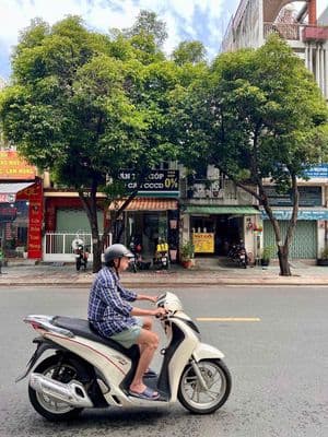 Cho thuê mặt tiền hàn hải nguyên – quận 11