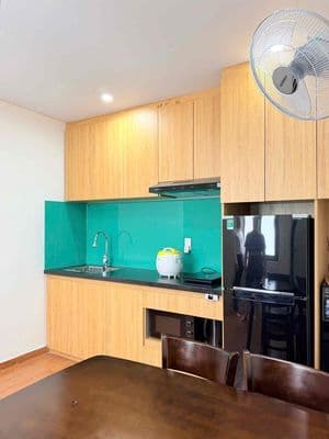 Nguyễn văn thoại – chỉ 5 phút đi bộ đến biển mỹ khê! 1pn
