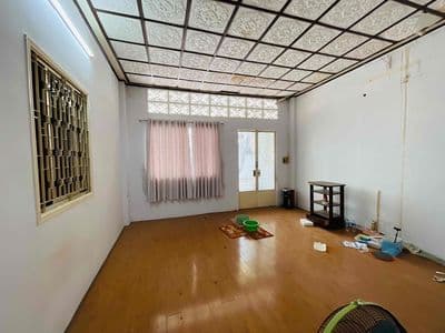 Hẻm Xe Hơi Ngay Siêu Thị EAON Tân Phú 54m2 10tr/tháng chỉ 5.4 tỷ