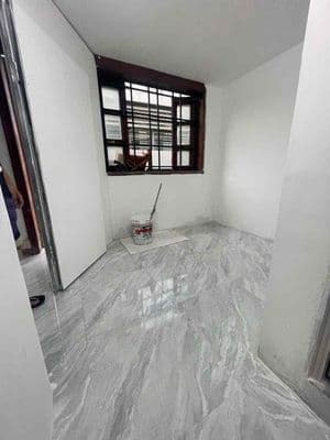Giá Rẻ 3tr/ 1 Tháng ngay Điện Biên Phủ Quận 10 Có Sẵn Nội Thất