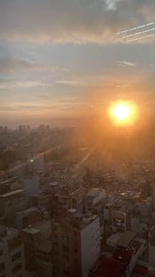 Còn 1 phòng ở the sun cho Nam thuê