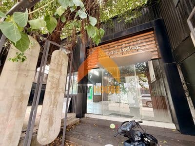 MB An Phú 150m2 kinh doanh tự do trống suốt giá hạt dẻ 25tr