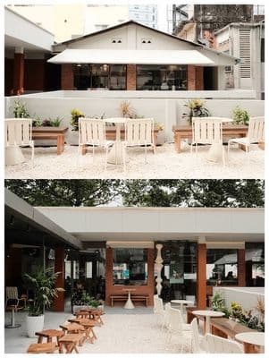 Cho thuê mặt bằng 400m2 nguyễn thị minh khai quận 1 chỉ 75 triệu