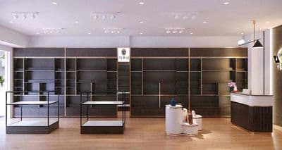 Cho thuê mặt bằng đẹp tại thảo điền | 5x20m , mặt tiền nguyễn ư dĩ