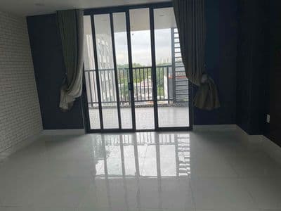 nội thất cơ bản nhà y hình vào ở ngay