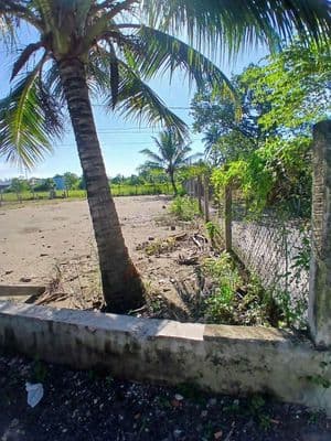 140m2 đất phước vân.tây ninh mới