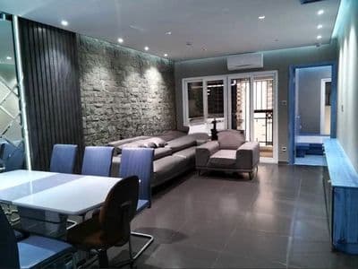BST Căn hộ Nội thất Cao cấp Decor đẹp: 90m² 104m²..Dọn vào ở ngay.