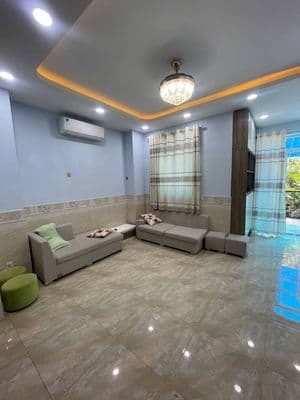 Cho thuê nhà ParkRiverside từ 16tr 3L3PN Liên Phường, Bưng Ông Thoàn