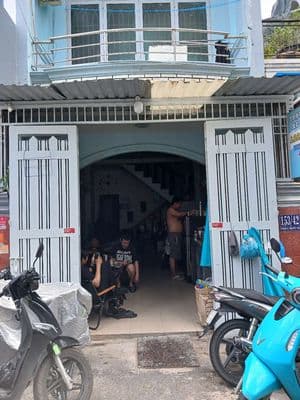 cho thuê nhà nguyên căn, mb kinh doanh