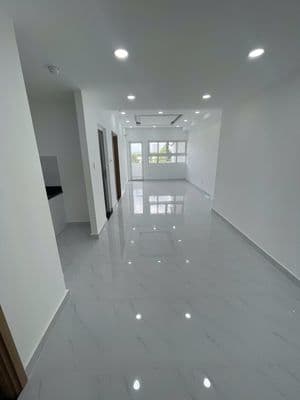 chính chủ cho thuê. conic 84 m2 85 m2 nhà mới 6tr ở ngay