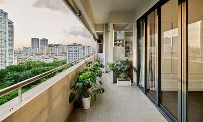Bán căn hộ mỹ đức phú mỹ hưng quận 7 dt:158m2, 4pn, 3wc, 1plv view đẹp