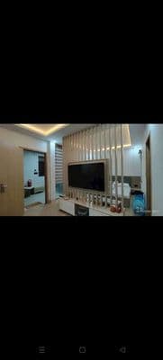 Nhà cần bán gấp
