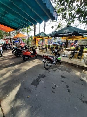 SHOP Mặt tiền đường, Celadon City, 100m2, như hình, 1 trệt 1 lầu