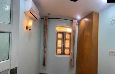Nhà 3 tầng – nam hoà, phước long a - 3 phòng ngủ 2wwc