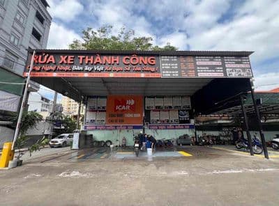 Ngang mặt tiền 30m thảo điền sử dụng 1000m không gian mở hd lâu dài !