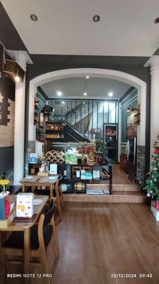Nhà cần bán gấp