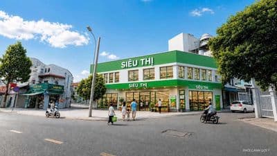 78a tân hòa đông – góc 3 mặt tiền tiền cực hiếm