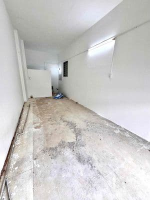 Chính chủ cho thuê mặt bằng