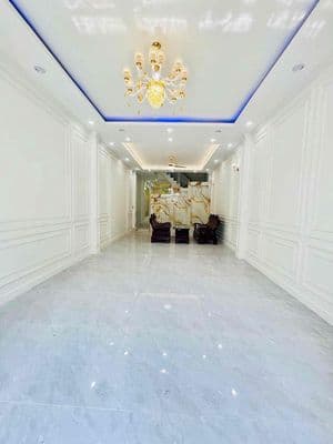 Nhà cho thuê trệt 2 lầu - máy lạnh - kdc hưng phú -15 triệu