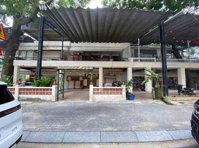 Đường số 6, kdc cityland gò vấp – ngang 7m, dài 13m – trệt lầu, vị t