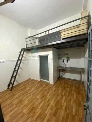 Bán nhà trọ 2 tầng 10 phòng kiệt nam kỳ khởi nghĩa,ngũ hành sơn