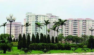 Cần bán gấp căn hộ tòa CT5 Trần Hữu Dực, 83m,3pn,2 vs