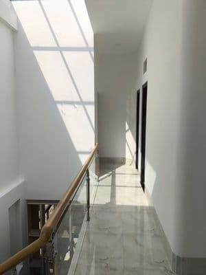 Bán gấp căn 1 lầu giá 2.5 tỷ gần chợ Tân Hiệp, Tân Uyên
