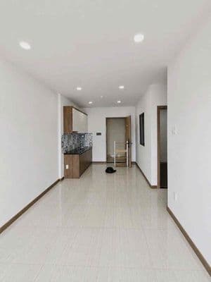 Ngộp ngân hàng cần bán gấp căn bcons sala 2pn 2wc 52m2 1.7tỷ