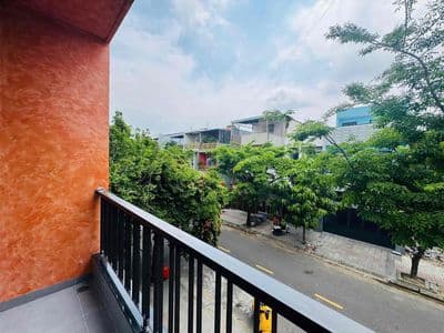 CĂN HỘ 1 PHÒNG NGỦ Hòa Xuân, Đà Nẵng