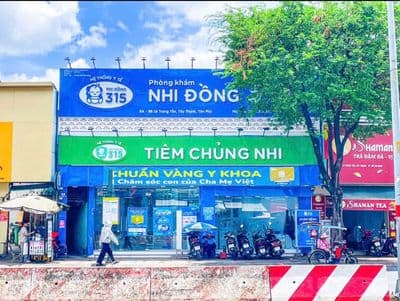 cho thuê nhà MT lũy bán bích 10x20 trệt thông suốt vị trí siêu đẹp