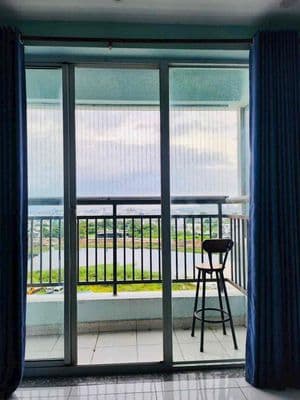 Chung cư Filixhome Nguyễn văn dung gò vấp
