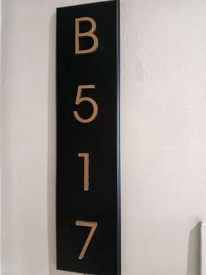 Cho thuê 2PN1wc 8.5tr Cụm Bcons City