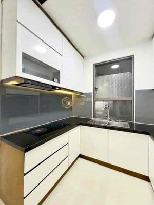 Full nội thất xin xò chỉ 20tr-the sunavenue