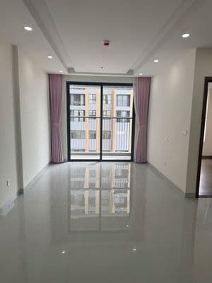 Căn đẹp giá hời 78m² – 2pn 2wc chỉ 6,5tr tại a&t sky garden
