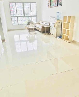 Cho thuê gấp căn hộ 3PN Celadon City Tân Phú giá 12.5 triệu/tháng. Diệ