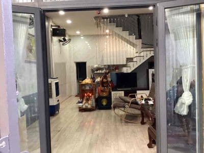 Cần bán nhà nắm chủ