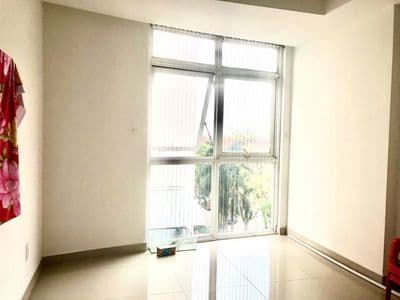 Bán căn hộ conic – 80m² | 2pn – 2wc | giá 3 tỷ