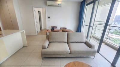 Trống sẵn 2pn 89m2 nhà đẹp đảo kim cương tìm khách thuê. tư vấn 24/7.