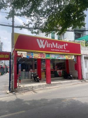 Cho thuê nhà góc 2mt đường số 1, gò vấp-diện tích:8m x23m, trệt suốt