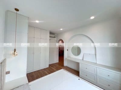 1pn vista verde nhà đẹp full nội thất tìm khách ngay. tư vấn 24/7.