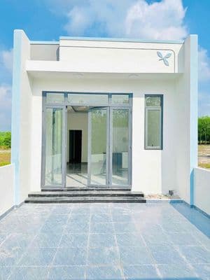 Nhà chính chủ cần bán gấp giá rẻ hơn thị trường