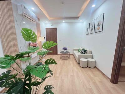 Sổ hồng! chung cư n1 đại học kinh tế quốc dân_đại la_minh khai