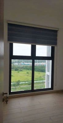 Cho thuê CitiAlto căn 2 phòng ngủ, 2wc đủ 2 máy lạnh giá 7tr