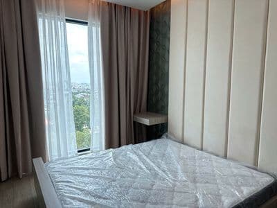 TỔNG HỢP nhà đẹp 1PN Feliz En Vista nội thất giá chỉ từ 20tr/tháng.
