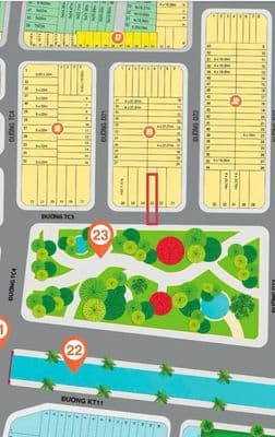 Cần Tiền Gấp cho con đi học giá ngộp 2,2 tỷ còn thương lượng 150m2