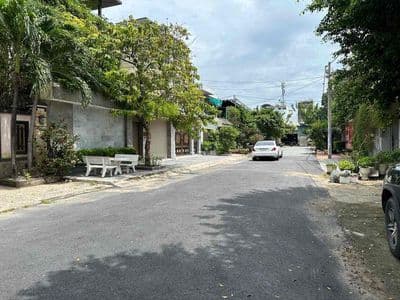 MTKD Khu Vực Tây Thạnh, Tân Phú